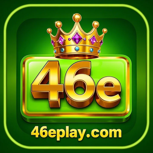 46e